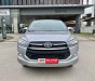 Toyota Innova 2019 - Số sàn - Màu bạc