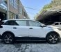 Peugeot 5008 2018 - Xe rất mới, chạy 4 vạn km