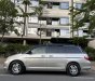 Honda Odyssey 2007 - Màu xám, nhập Mỹ, đề khởi động máy Start/Stop