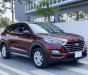 Hyundai Tucson 2021 - Hyundai Tucson 2021