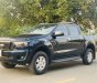 Ford Ranger 2020 - Bảo hành 1 năm hoặc 20.000km sau mua