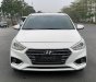 Hyundai Accent 2019 - Hyundai Accent 2019 số tự động