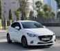 Mazda 2 2018 - Mazda 2 2018 tại Hà Nội