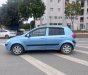 Hyundai Getz 2009 - Hyundai Getz 2009 tại Hà Nội