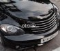 Chrysler PTcruise Chính chủ bán  Pt Cruiser độc lạ Mexico 2006 - Chính chủ bán Chrysler Pt Cruiser độc lạ Mexico