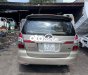 Toyota Innova  - giá rẻ 2007 - toyota -innova giá rẻ