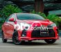 Toyota Vios Bán xe   G sản xuất năm 2018 2018 - Bán xe Toyota Vios G sản xuất năm 2018