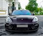 Porsche Panamera 2023 - Porsche Panamera 2023