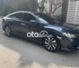 Honda Civic   1.8 AT 2017 2017 - HONDA CIVIC 1.8 AT 2017