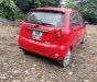 Suzuki Alto 2015 - Suzuki Alto 2015