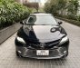 Toyota Camry 2020 - Toyota Camry 2020