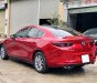 Mazda 3 2019 - Đăng ký lần đầu 2019, còn mới, giá chỉ 565tr