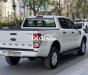 Ford Ranger  xls 2017 MT 1 chủ xe đẹp zin 2017 - Ranger xls 2017 MT 1 chủ xe đẹp zin