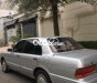 Toyota Crown   VIP SUPER SALOON 3.0 1993 - TOYOTA CROWN VIP SUPER SALOON 3.0