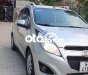 Chevrolet Spark Chevroler  LTZ 2015 tự động 2015 - Chevroler Spark LTZ 2015 tự động