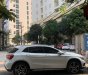 Mercedes-Benz GLA 250 2016 - Mercedes-Benz GLA 250 2016