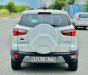 Ford EcoSport 2019 - Màu trắng