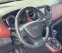 Hyundai Grand i10 2018 - Hyundai Grand i10 2018