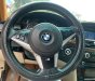 BMW 528i 2007 - Nhập Đức