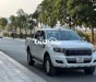 Ford Ranger  xls 2017 MT 1 chủ xe đẹp zin 2017 - Ranger xls 2017 MT 1 chủ xe đẹp zin