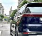 Kia Carnival 2021 - Kia Carnival 2021