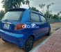 Daewoo Matiz  2006SE 2006 - Matiz 2006SE