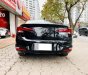 Hyundai Elantra 2020 - Siêu mới giá cực tốt