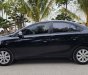 Toyota Vios 2016 - Màu đen, giá cực tốt