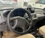 Mitsubishi Pajero 2005 - Màu xám, giá 220tr