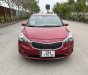 Kia K3 2015 - Chạy 10 vạn km