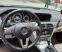 Mercedes-Benz C200 2014 - 1 chủ 6v km, giá cực kì hợp lý