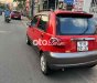 Daewoo Matiz cần bán  2004 2004 - cần bán matiz 2004