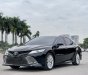 Toyota Camry 2020 - Toyota Camry 2020 tại Hà Nội