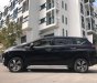 Mitsubishi Xpander 2020 - Màu đen, nhập khẩu số tự động