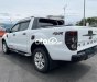 Ford Ranger Wildtrak 1 cầu AT 2014 2014 - Wildtrak 1 cầu AT 2014