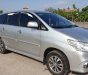 Toyota Innova 2015 - Xe đẹp, giá tốt, chủ xe đi giữ gìn, trang bị full options