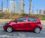 Kia Picanto 2013 - Kia Picanto 2013 số tự động tại Hà Nội