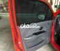 Daewoo Matiz cần bán  2004 2004 - cần bán matiz 2004