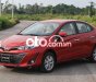 Toyota Vios Bán xe   G sản xuất năm 2018 2018 - Bán xe Toyota Vios G sản xuất năm 2018