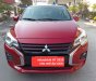 Mitsubishi Attrage 2020 - Xe tên tư nhân 