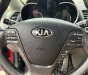 Kia K3 2015 - Chạy 10 vạn km