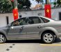 Ford Focus 2011 - Màu xám giá cạnh tranh