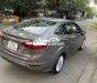 Ford Fiesta   2016 số tự động 2015 - Ford fiesta 2016 số tự động