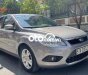 Ford Focus ✅   2.0 AT  2011 1 chủ cực đẹp 2011 - ✅ Ford Focus 2.0 AT Sedan 2011 1 chủ cực đẹp