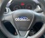 Ford Fiesta XE GIA ĐINH CAN BAN 2012 - XE GIA ĐINH CAN BAN