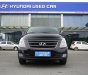 Hyundai Grand Starex 2017 - 09 chỗ, nhập khẩu nguyên chiếc, biển HN