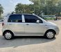 Daewoo Matiz 2004 - Màu bạc