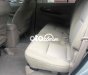 Toyota Innova  cuối 2007 2007 - innova cuối 2007