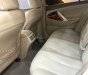 Toyota Camry 2007 - Màu đen, nhập khẩu, 328tr