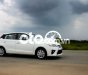 Toyota Yaris   1.3G 2016 2016 - TOYOTA YARIS 1.3G 2016